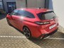 Peugeot e-308 Allure Automaat | Verwarmde voorruit