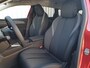 Peugeot e-308 Allure Automaat | Verwarmde voorruit