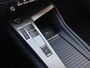 Peugeot e-308 Allure Automaat | Verwarmde voorruit