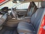 Peugeot e-308 Allure Automaat | Verwarmde voorruit