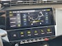 Peugeot e-308 Allure Automaat | Verwarmde voorruit