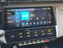 Peugeot e-308 Allure Automaat | Verwarmde voorruit