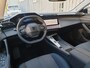 Peugeot e-308 Allure Automaat | Verwarmde voorruit