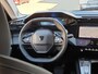 Peugeot e-308 Allure Automaat | Verwarmde voorruit