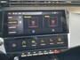 Peugeot e-308 Allure Automaat | Verwarmde voorruit
