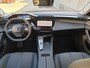 Peugeot e-308 Allure Automaat | Verwarmde voorruit
