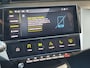 Peugeot e-308 Allure Automaat | Verwarmde voorruit