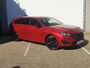 Peugeot e-308 Allure Automaat | Verwarmde voorruit