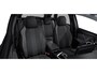 Peugeot 3008 Active Pack Business Automaat | Peugeot Connect 3D NAV | Pack City 1