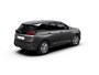 Peugeot 3008 Active Pack Business Automaat | Peugeot Connect 3D NAV | Pack City 1