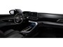 Peugeot 3008 Active Pack Business Automaat | Peugeot Connect 3D NAV | Pack City 1