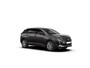 Peugeot 3008 Active Pack Business Automaat | Peugeot Connect 3D NAV | Pack City 1