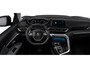 Peugeot 3008 Active Pack Business Automaat | Peugeot Connect 3D NAV | Pack City 1