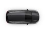 Peugeot 3008 Active Pack Business Automaat | Peugeot Connect 3D NAV | Pack City 1