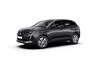 Peugeot 3008 Active Pack Business Automaat | Peugeot Connect 3D NAV | Pack City 1