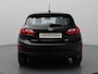 Ford Fiesta EcoBoost Hybrid Titanium 125pk Cruise | Climate | Navi | Parkeersens. achter