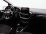 Ford Fiesta EcoBoost Hybrid Titanium 125pk Cruise | Climate | Navi | Parkeersens. achter