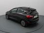 Ford Fiesta EcoBoost Hybrid Titanium 125pk Cruise | Climate | Navi | Parkeersens. achter
