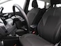Ford Fiesta EcoBoost Hybrid Titanium 125pk Cruise | Climate | Navi | Parkeersens. achter