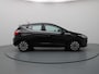 Ford Fiesta EcoBoost Hybrid Titanium 125pk Cruise | Climate | Navi | Parkeersens. achter