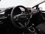 Ford Fiesta EcoBoost Hybrid Titanium 125pk Cruise | Climate | Navi | Parkeersens. achter