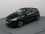 Ford Fiesta EcoBoost Hybrid Titanium 125pk Cruise | Climate | Navi | Parkeersens. achter