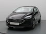 Ford Fiesta EcoBoost Hybrid Titanium 125pk Cruise | Climate | Navi | Parkeersens. achter