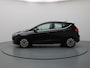 Ford Fiesta EcoBoost Hybrid Titanium 125pk Cruise | Climate | Navi | Parkeersens. achter