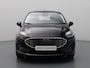 Ford Fiesta EcoBoost Hybrid Titanium 125pk Cruise | Climate | Navi | Parkeersens. achter