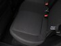 Ford Fiesta EcoBoost Hybrid Titanium 125pk Cruise | Climate | Navi | Parkeersens. achter