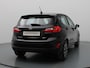 Ford Fiesta EcoBoost Hybrid Titanium 125pk Cruise | Climate | Navi | Parkeersens. achter