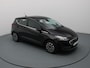 Ford Fiesta EcoBoost Hybrid Titanium 125pk Cruise | Climate | Navi | Parkeersens. achter