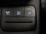 Ford Fiesta EcoBoost Hybrid Titanium 125pk Cruise | Climate | Navi | Parkeersens. achter