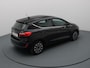 Ford Fiesta EcoBoost Hybrid Titanium 125pk Cruise | Climate | Navi | Parkeersens. achter
