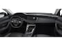 Peugeot 308 Active Pack Business PEUGEOT i-Connect Advanced Nav