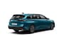 Peugeot 308 Active Pack Business PEUGEOT i-Connect Advanced Nav