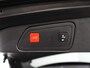 Peugeot 3008 1.6 HYbrid 225PK GT Pack Business | Achterbank in delen neerklapbaar | Achteruitrijcamera | Airbag bestuurder