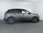 Peugeot 3008 1.6 HYbrid 225PK GT Pack Business | Achterbank in delen neerklapbaar | Achteruitrijcamera | Airbag bestuurder