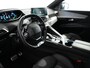Peugeot 3008 1.6 HYbrid 225PK GT Pack Business | Achterbank in delen neerklapbaar | Achteruitrijcamera | Airbag bestuurder