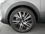 Peugeot 3008 1.6 HYbrid 225PK GT Pack Business | Achterbank in delen neerklapbaar | Achteruitrijcamera | Airbag bestuurder