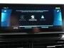 Peugeot 3008 1.6 HYbrid 225PK GT Pack Business | Achterbank in delen neerklapbaar | Achteruitrijcamera | Airbag bestuurder