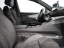 Peugeot 3008 1.6 HYbrid 225PK GT Pack Business | Achterbank in delen neerklapbaar | Achteruitrijcamera | Airbag bestuurder