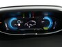 Peugeot 3008 1.6 HYbrid 225PK GT Pack Business | Achterbank in delen neerklapbaar | Achteruitrijcamera | Airbag bestuurder