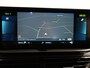 Peugeot 3008 1.6 HYbrid 225PK GT Pack Business | Achterbank in delen neerklapbaar | Achteruitrijcamera | Airbag bestuurder