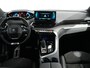 Peugeot 3008 1.6 HYbrid 225PK GT Pack Business | Achterbank in delen neerklapbaar | Achteruitrijcamera | Airbag bestuurder