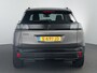 Peugeot 3008 1.6 HYbrid 225PK GT Pack Business | Achterbank in delen neerklapbaar | Achteruitrijcamera | Airbag bestuurder