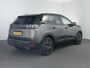 Peugeot 3008 1.6 HYbrid 225PK GT Pack Business | Achterbank in delen neerklapbaar | Achteruitrijcamera | Airbag bestuurder