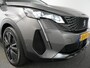 Peugeot 3008 1.6 HYbrid 225PK GT Pack Business | Achterbank in delen neerklapbaar | Achteruitrijcamera | Airbag bestuurder