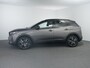 Peugeot 3008 1.6 HYbrid 225PK GT Pack Business | Achterbank in delen neerklapbaar | Achteruitrijcamera | Airbag bestuurder