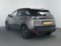 Peugeot 3008 1.6 HYbrid 225PK GT Pack Business | Achterbank in delen neerklapbaar | Achteruitrijcamera | Airbag bestuurder
